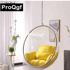 100usd Prodgf 1Pcs A Set Hanging Bubble Chair