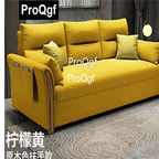 150usd Prodgf 1 Set width 130cm Ins Fashion Folding Bed Sofa