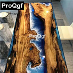 500usd Prodgf 1 Set take me to travelling dining table no leg