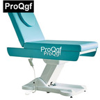 380usd Prodgf 1Pcs A Set Massage ins Spa Leisure Bed