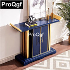 330usd Prodgf 1 Set Living Room Minimalist Sideboard Corner Console Table