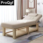 90usd Prodgf 1 Set 190*80cm make up Massage Bed