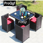 200usd Prodgf 1 Set save space Swimming Pool Side Hot Garden Sofa And Sofa Table