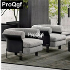 330usd Prodgf 1Pcs A Set Big House Series Minshuku Sofa