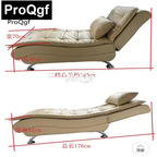 110usd Prodgf 1 Set special sweet Leisure Relax Sofa