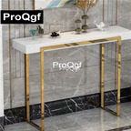70usd Prodgf 1 Set Living Room Minimalist Sideboard Corner Console Table