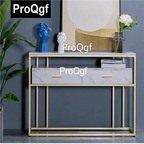 100usd Prodgf 1 Set series ins Corner Console Table