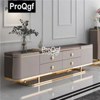 420usd Prodgf 1Pcs A Set Yours Light Luxury Sideboard TV Cabinet