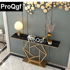 60usd Weibog 1Pcs A Set Prodgf ins Luxury Your Sideboard Console Table