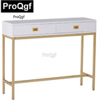90usd Prodgf 1 Set rare not shining series Corner Console Table