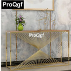 60usd Prodgf 1 Set Living Room Minimalist Sideboard Corner Console Table