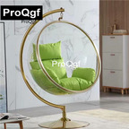 150usd Prodgf 1 Set see simple life Bubble Chair