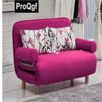 90usd Prodgf 1 Set width 80cm Ins Fashion Folding Bed Sofa