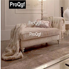 200usdProdgf 1 Set 170*78*73cm ins Leisure Relax Romantic Sofa