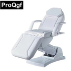 399usd Prodgf 1Pcs A Set Blue or white Massage ins Spa Leisure Bed