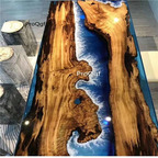 600usd Prodgf 1 Set take me to travelling dining table no leg
