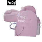 750usd Prodgf 1Pcs A Set Spa Massage Barber Salon Washing Hair Chair