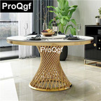 400usd Prodgf 1 Set 120cm length ins match your home Dining Table