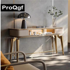 1100usd Prodgf 1Pcs A Set ins Romantic True Your Love Console Table