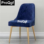 39usd Ngryise 1 Set ins Nordic Dining rare classic color choice chair