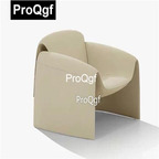 160usd Prodgf 1Pcs A Set interesting ins Minshuku Lounge Chair