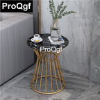 60usd Prodgf 1 Set good Modern Tea Shop Sofa Side Table