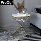 50usd Prodgf 1 Set good Modern Tea Shop Sofa Side Table