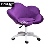 30USD Prodgf 1 Set cloud hot series Fashion Office Chair