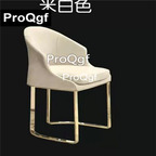 100usd Ngryise 1 Set ins Nordic Dining rare classic chair