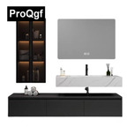 800usd Prodgf 1Pcs A Set Yours ins Beautiful Useful Bathroom Furniture