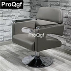 70usd Prodgf 1Pcs A Set ins Professional Simple Barber Shop Salon Chair