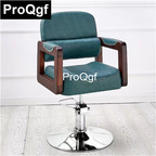 50usd Prodgf 1Pcs A Set ins Best Your Barber Shop Salon Chair