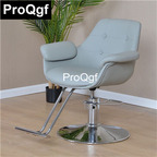 75usd Prodgf 1Pcs A Set ins M suitable meet Barber Shop Salon Chair
