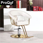 65usd Prodgf 1Pcs A Set ins Meaningful Good Barber Shop Salon Chair