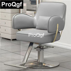 68usd Prodgf 1Pcs A Set ins dream catcher Barber Shop Salon Chair