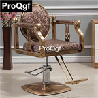 70usd Prodgf 1Pcs A Set ins Best Suitable Barber Shop Salon Chair