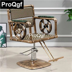 65usd Prodgf 1Pcs A Set ins it is ok Barber Shop Salon Chair
