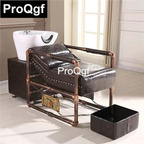 160usd Prodgf 1Pcs A Set ins Meaningful Washing Hair Bed