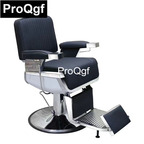 250usd Prodgf 1Pcs A Set ins Professional Ancient Barber Shop Salon Chair