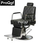 380usd Prodgf 1Pcs A Set ins Ancient Good Barber Shop Salon Chair