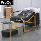 120usd Prodgf 1Pcs A Set ins Meaningful Best Salon Washing Hair Bed
