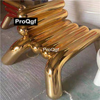 330usd Prodgf 1Pcs A Set ins Romantic Ant Lounge Chair