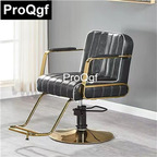 90usd Prodgf 1Pcs A Set ins of course you Salon Barber Shop Salon Chair