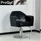 120usd Prodgf 1Pcs A Set ins Mountain Salon Barber Shop Salon Chair