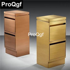 90usd Prodgf 1Pcs A Set ins Hard Barber Shop Salon Chair Tool