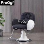 160usd Prodgf 1Pcs A Set ins Working Salon Barber Shop Salon Chair