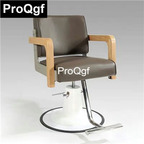 100usd Prodgf 1Pcs A Set ins Hard Working Salon Barber Shop Salon Chair