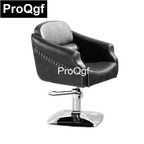 90usd Prodgf 1Pcs A Set ins Best Working Salon Barber Shop Salon Chair