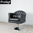 120usd Prodgf 1Pcs A Set ins Hard Working Salon Barber Shop Salon Chair
