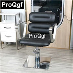 170usd Prodgf 1Pcs A Set ins Hard Working Salon Barber Shop Salon Chair